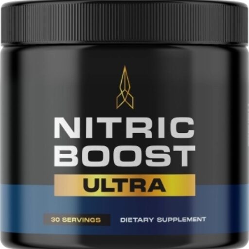 nitric-boost-order