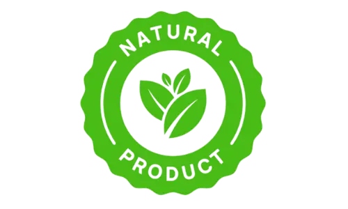 nitric-boost-natural-product