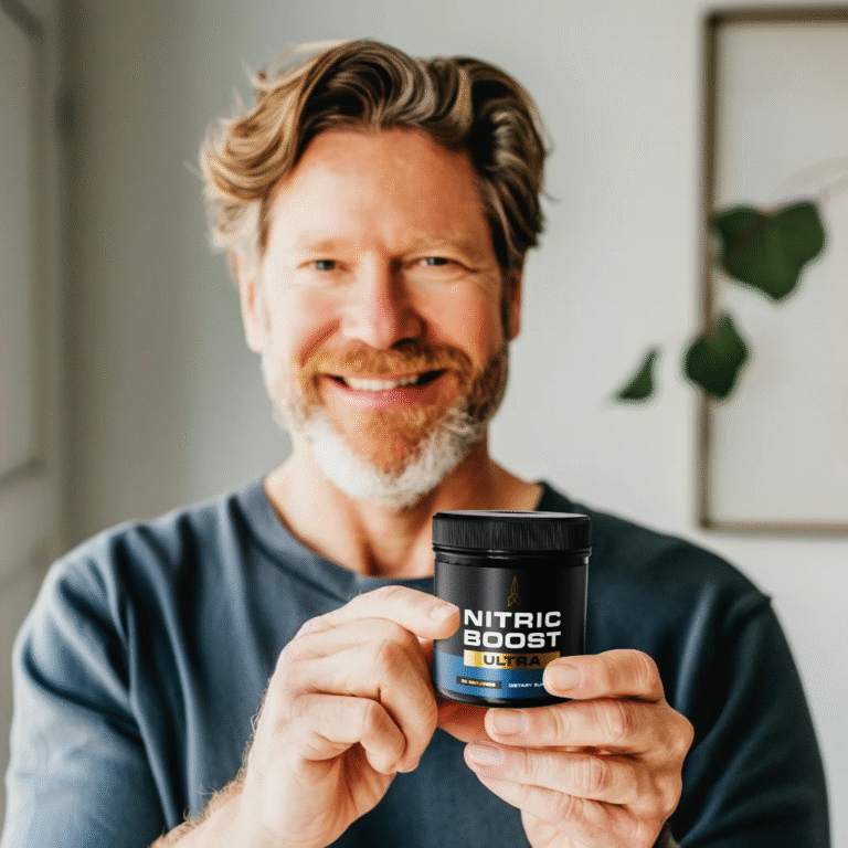 nitric-boost-testimonial-1