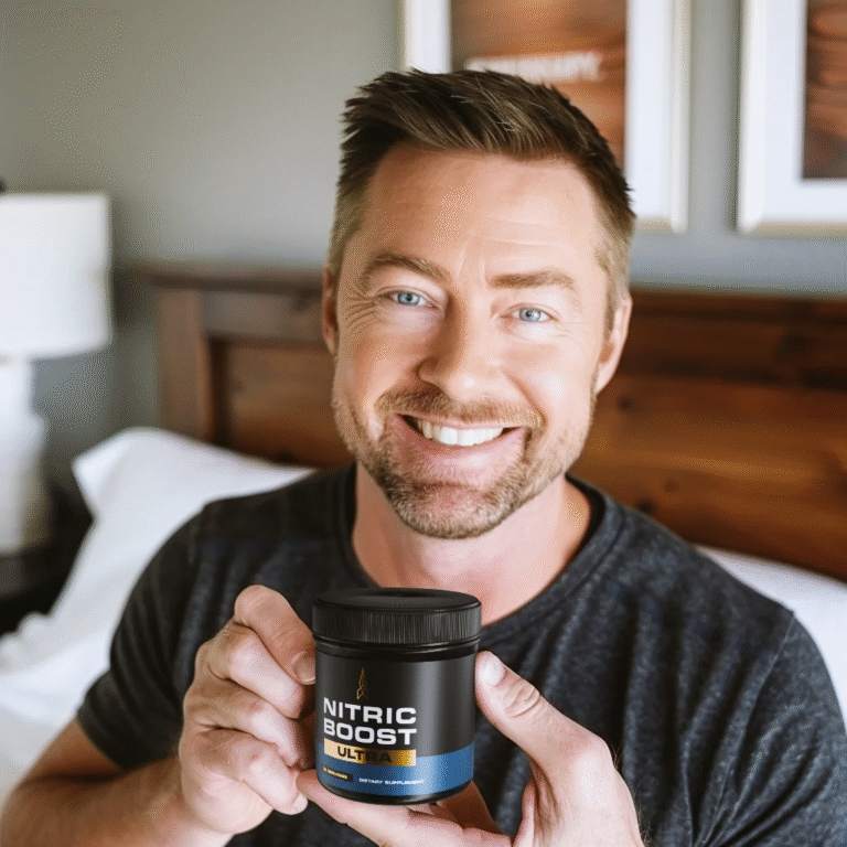 nitric-boost-testimonial-3