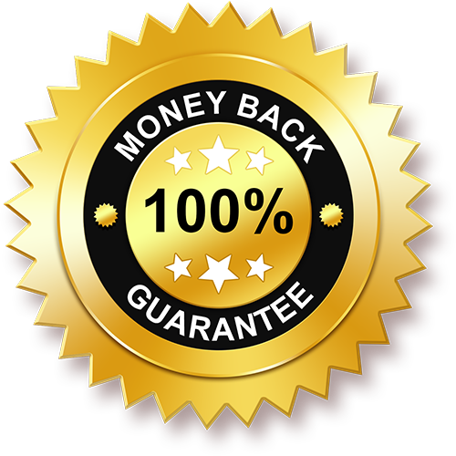 nitric-boost-180-days-money-back-guarantee